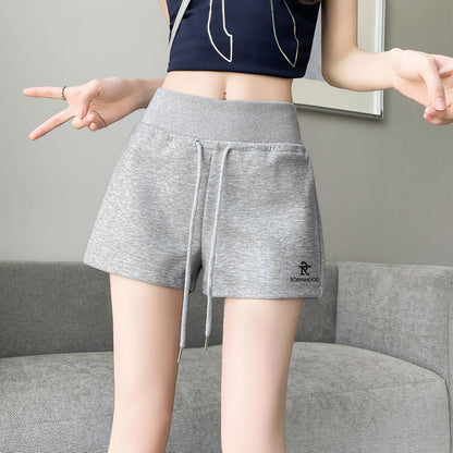 Шорты женские Robinhood