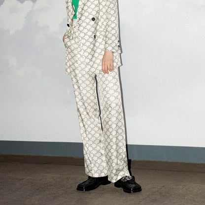 Брюки женские Moco - Boxette Shop