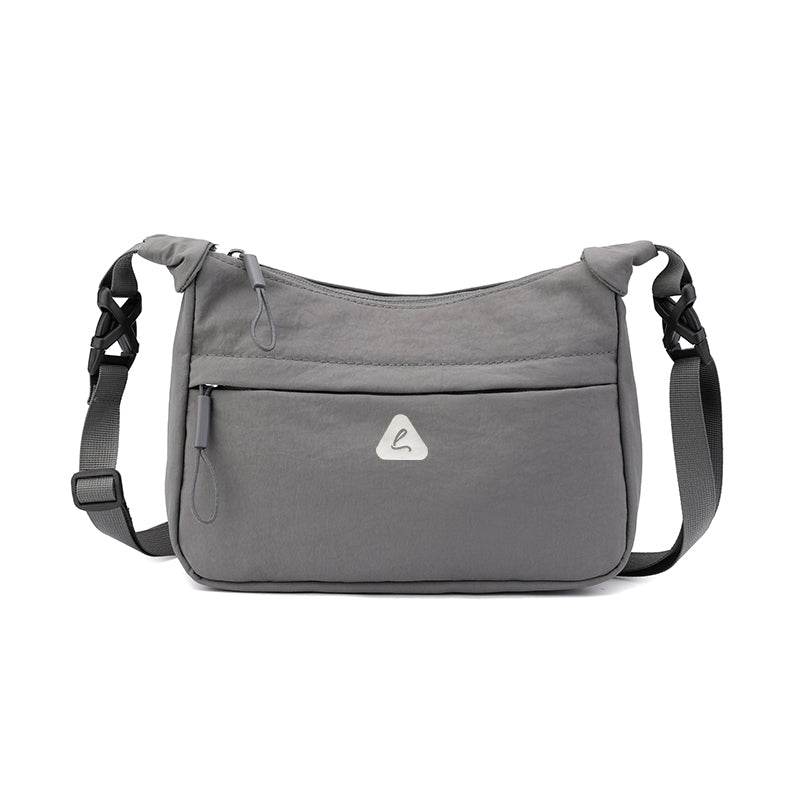 Сумка Ceion Keust regular - Boxette Shop