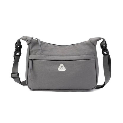 Сумка Ceion Keust regular - Boxette Shop