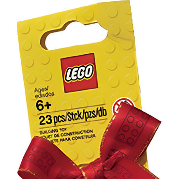 LEGO konstruktori "Rojdestvo to'pi: Santa Klaus" (850850)