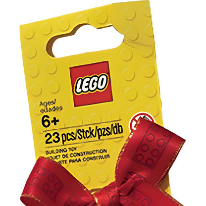LEGO konstruktori "Rojdestvo to'pi: Santa Klaus" (850850)