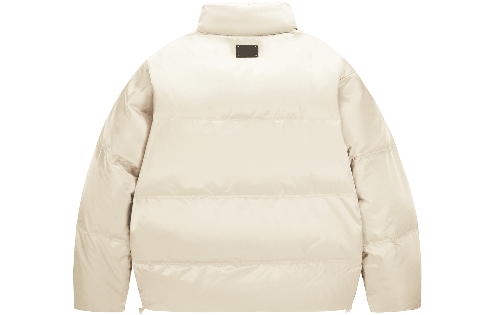 Куртка ICONS Lab - Boxette Shop