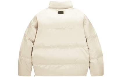 Куртка ICONS Lab - Boxette Shop