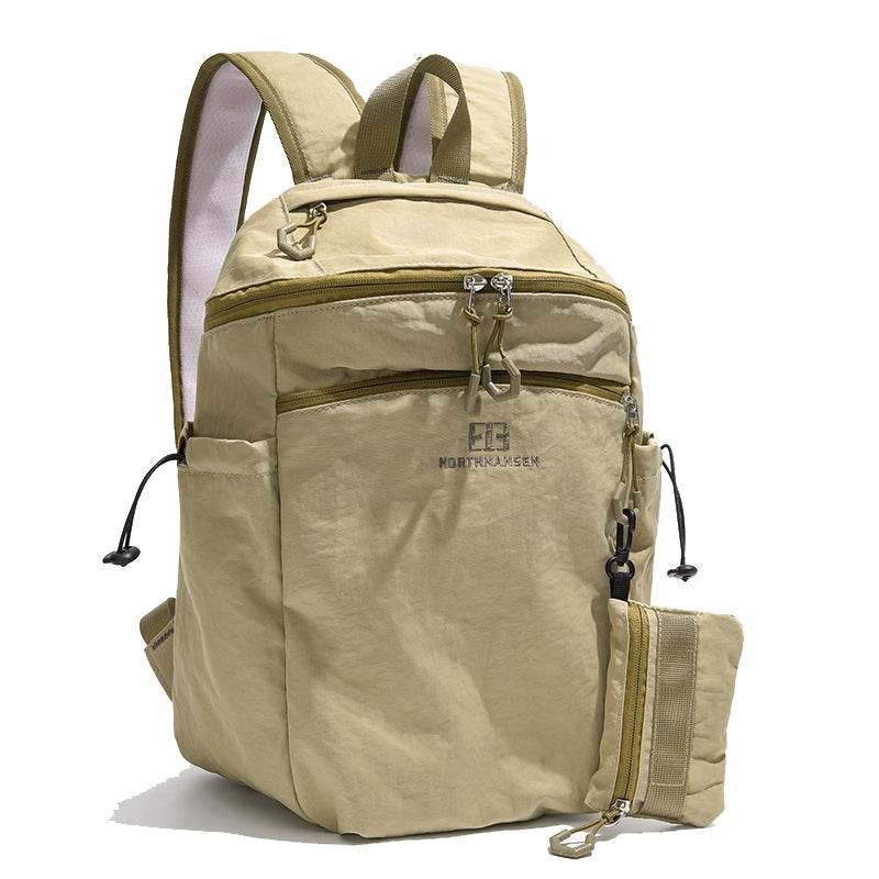 Рюкзак Ceion Keust Oxford Large - Boxette Shop