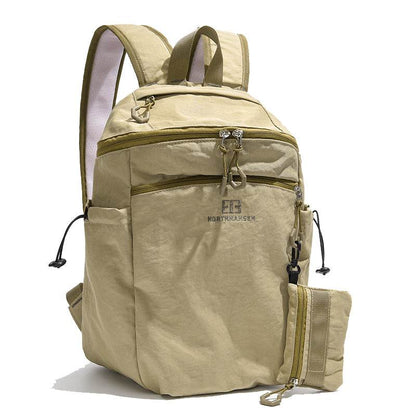 Рюкзак Ceion Keust Oxford Large - Boxette Shop