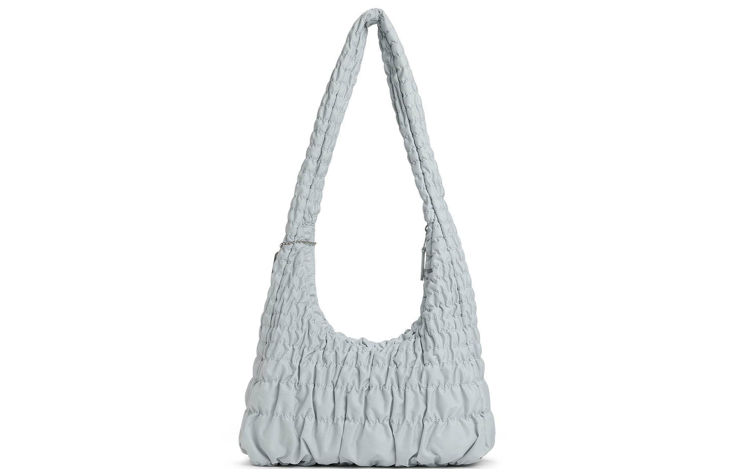 Сумка женская Charles&Keith - Boxette Shop