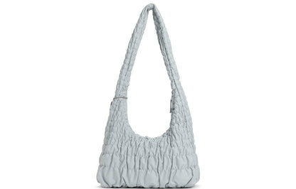 Сумка женская Charles&Keith - Boxette Shop