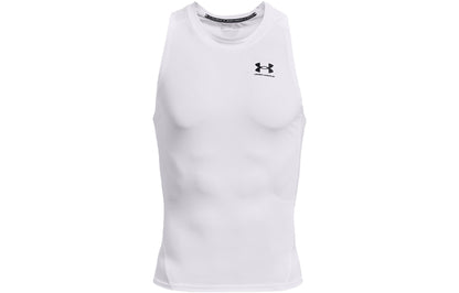 Спортивная майка мужская Under Armour HeatGear