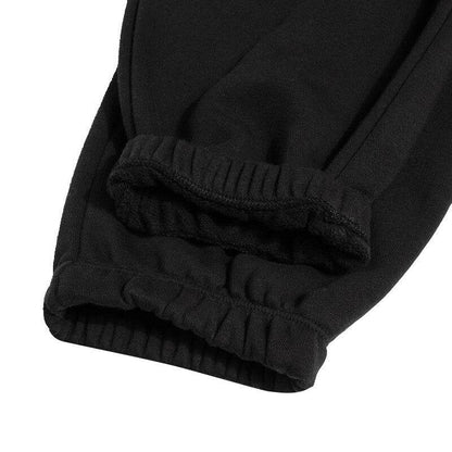 Спортивные брюки женские Nike - Boxette Shop