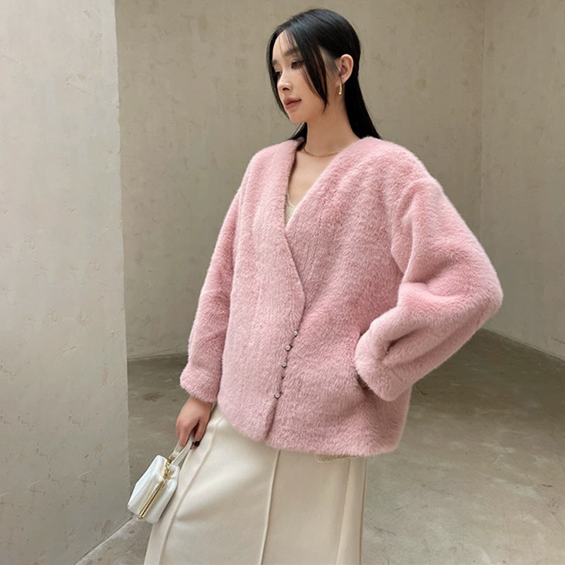 Куртка женская Kaiser