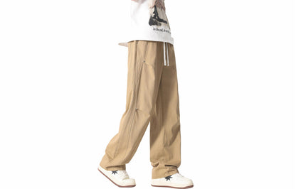 Брюки мужские Paddy julia