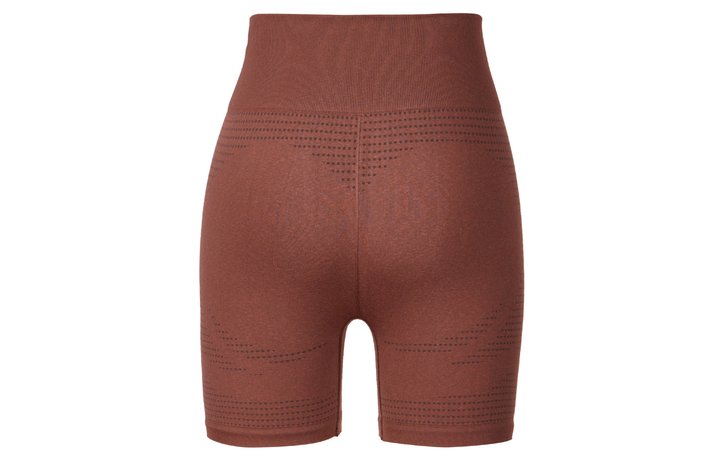 Gymshark ayollar sport shortilari