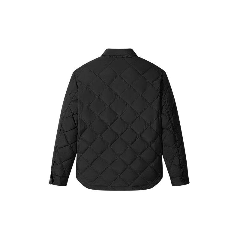 Куртка мужская GXG - Boxette Shop