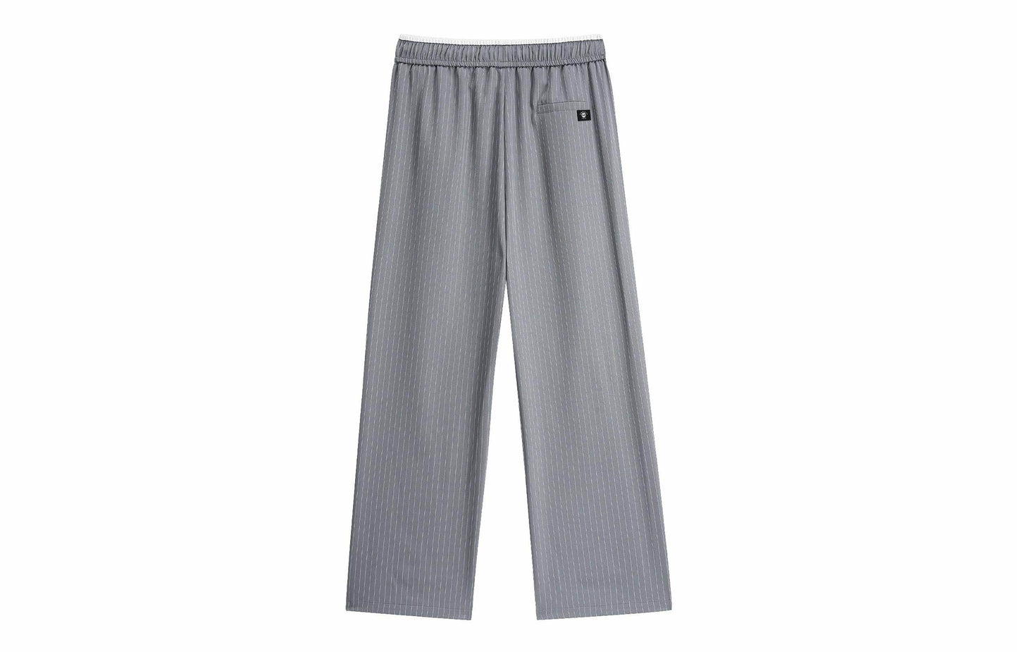 Брюки Minfinity - Boxette Shop