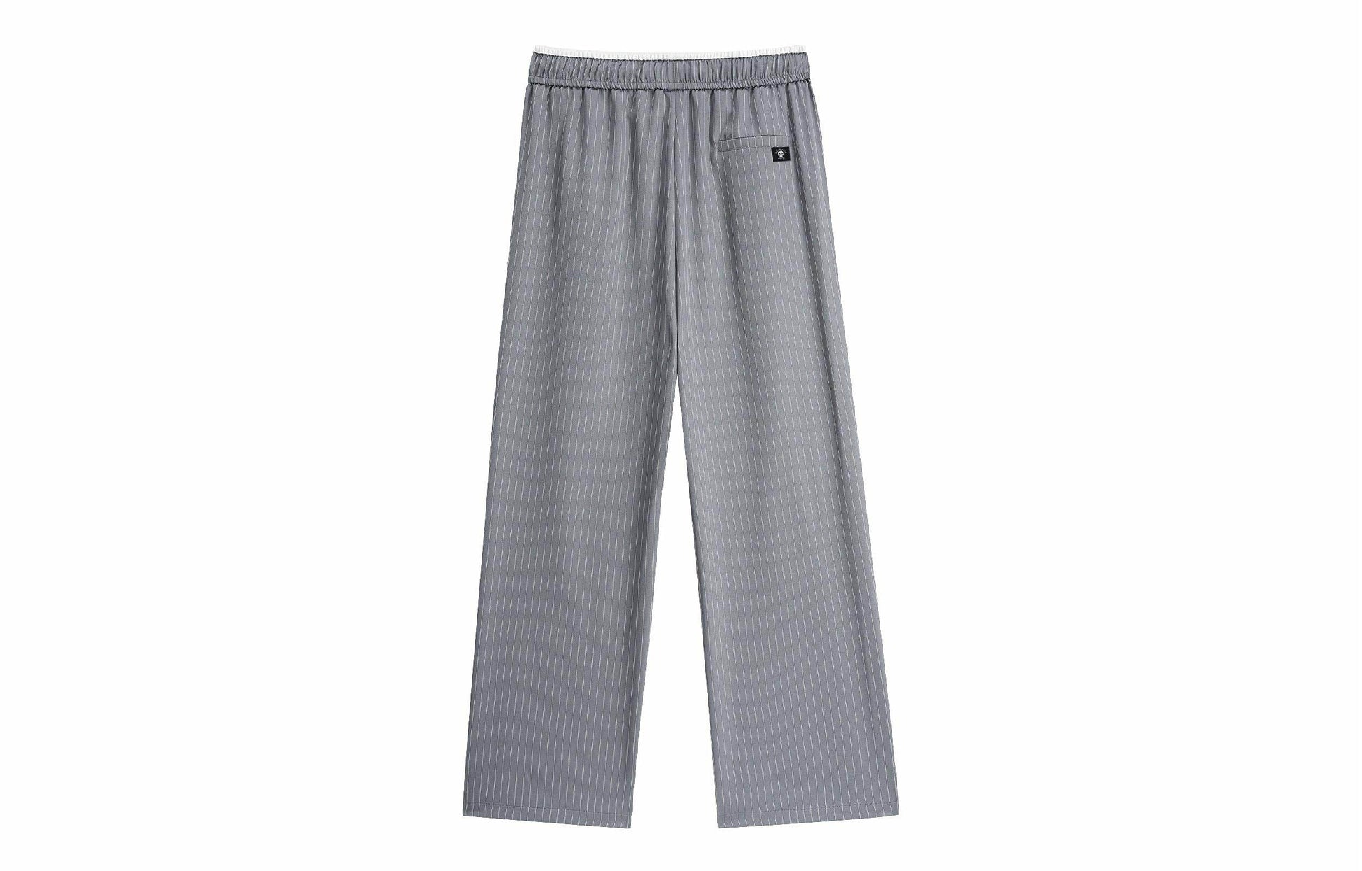 Брюки Minfinity - Boxette Shop