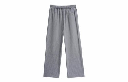 Брюки Minfinity - Boxette Shop