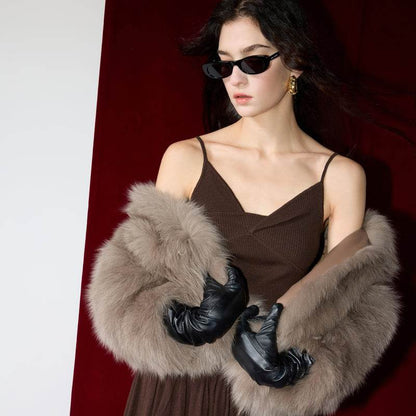 Костюм женский 3Colour - Boxette Shop