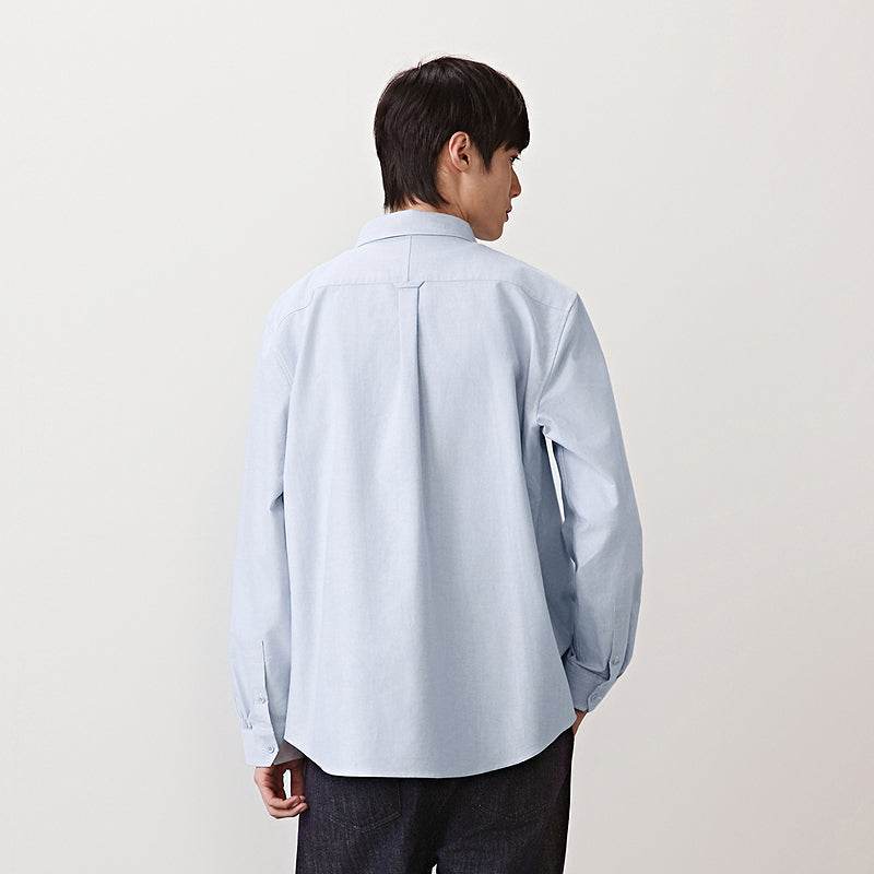 Рубашка мужская Gxg - Boxette Shop