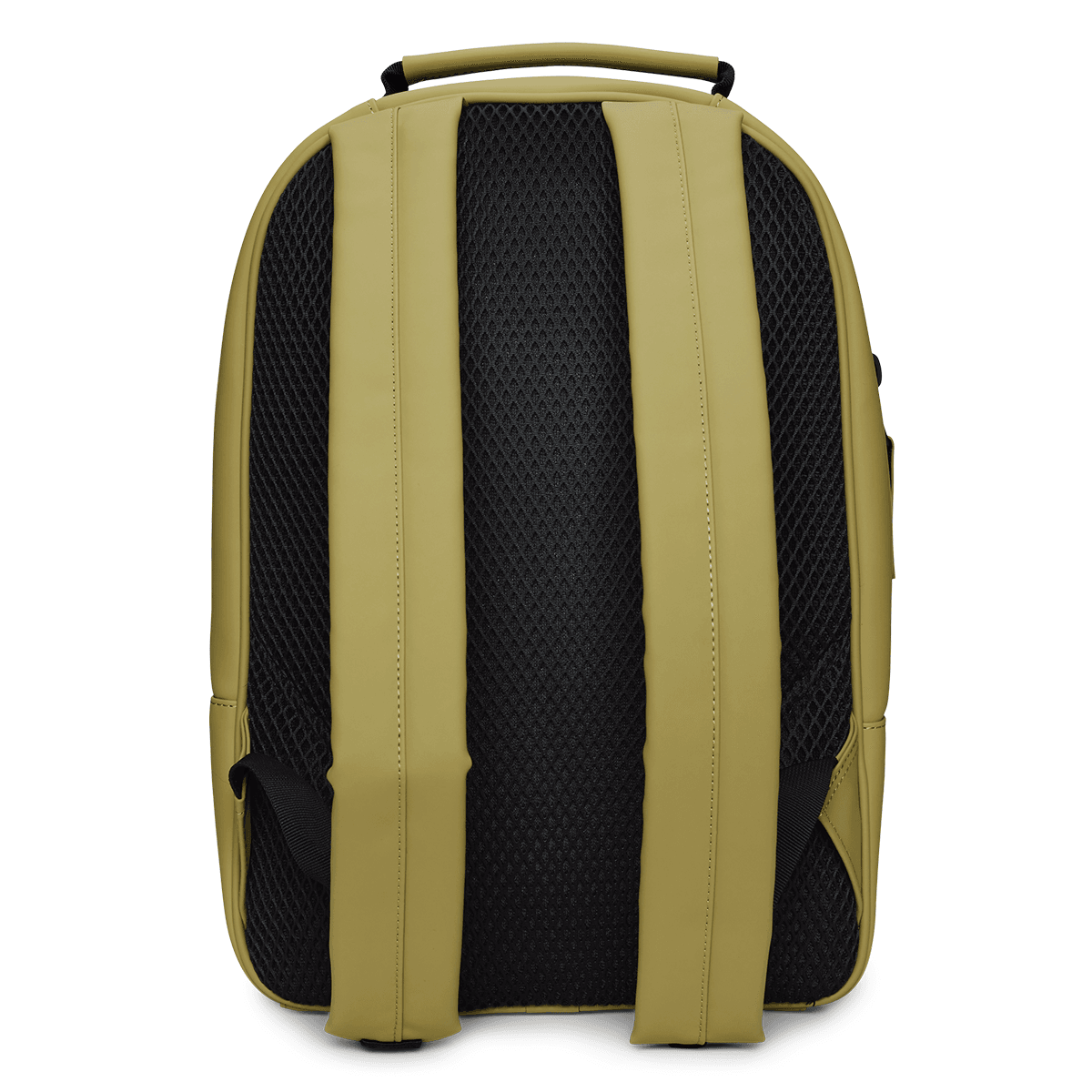 Рюкзак Rains Regular Shoulder Bag - Boxette Shop