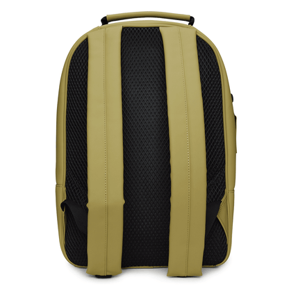 Рюкзак Rains Regular Shoulder Bag - Boxette Shop