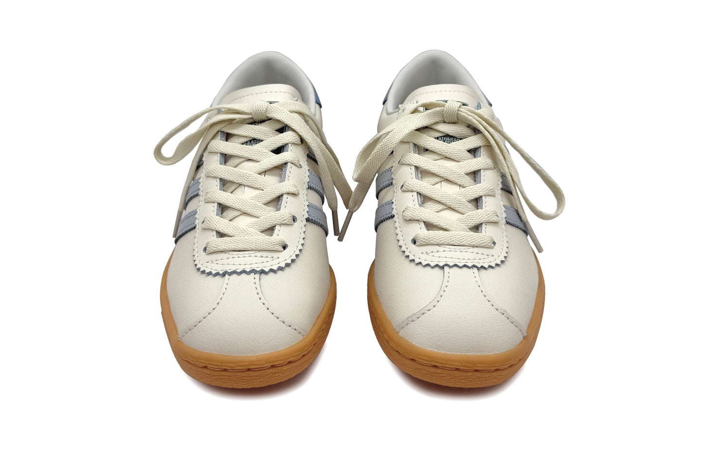 Кроссовки Adidas Originals Superstar - Boxette Shop