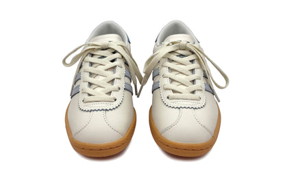 Кроссовки Adidas Originals Superstar - Boxette Shop