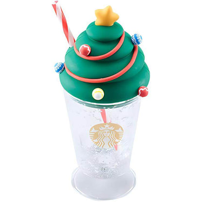 Кружка Starbucks - Boxette Shop