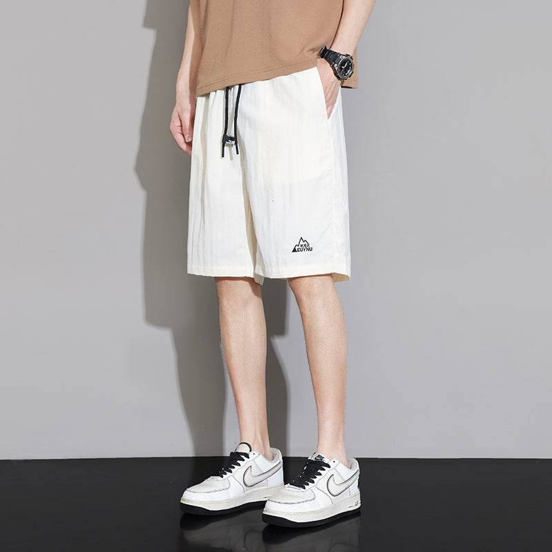 Спортивные шорты Antioffice - Boxette Shop