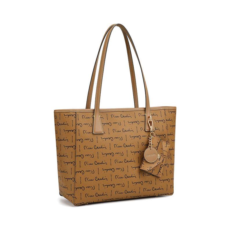 Сумка женская Pierre Cardin - Boxette Shop