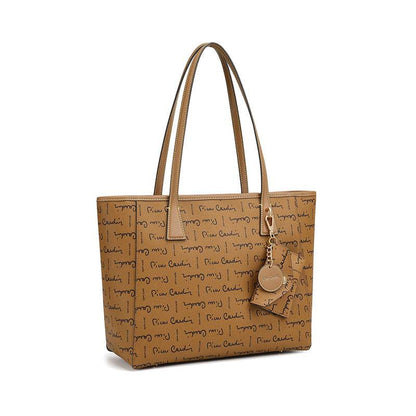 Сумка женская Pierre Cardin - Boxette Shop