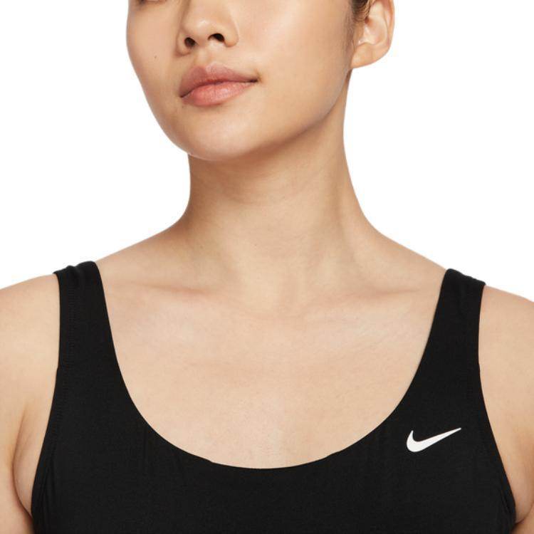 Купальник женский Nike - Boxette Shop