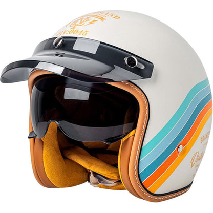 Горнолыжный шлем унисекс CCC