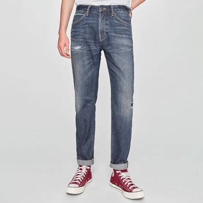 Джинсы мужские Lee SS25