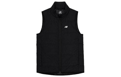 Жилет женский New Balance - Boxette Shop