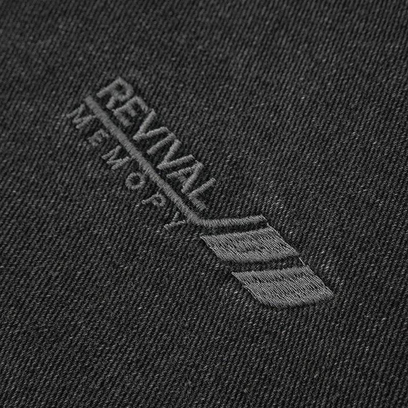 Рубашка мужская Gxg - Boxette Shop