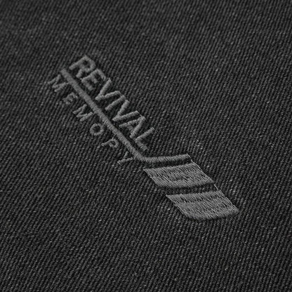 Рубашка мужская Gxg - Boxette Shop