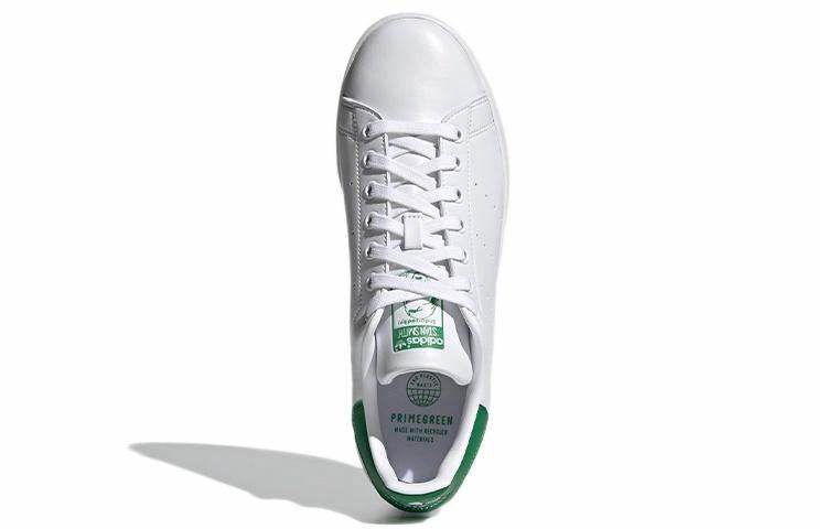 Кроссовки Adidas Originals Stan Smith - Boxette Shop