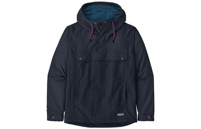 Куртка мужская Patagonia - Boxette Shop