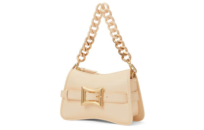Сумка женская Charles&Keith - Boxette Shop