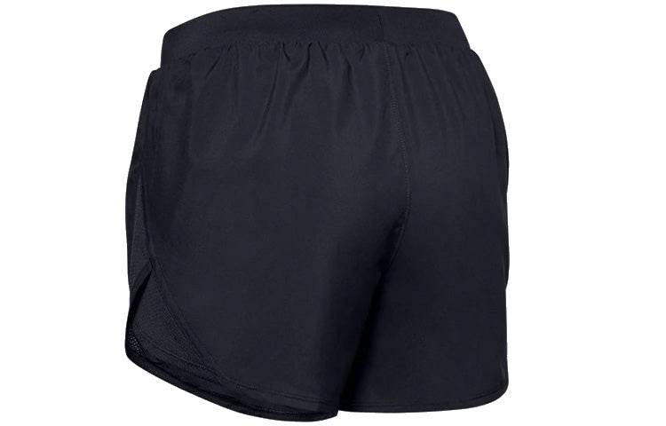 Спортивные шорты женские Under Armour Fly-By 2.0 - Boxette Shop