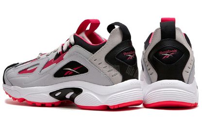 Кроссовки Reebok DMX Series 1200