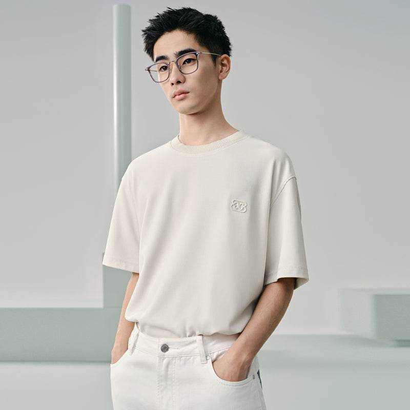 Футболка Gxg Zero Pressure Series Quick Dry - Boxette Shop