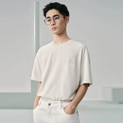 Футболка Gxg Zero Pressure Series Quick Dry - Boxette Shop