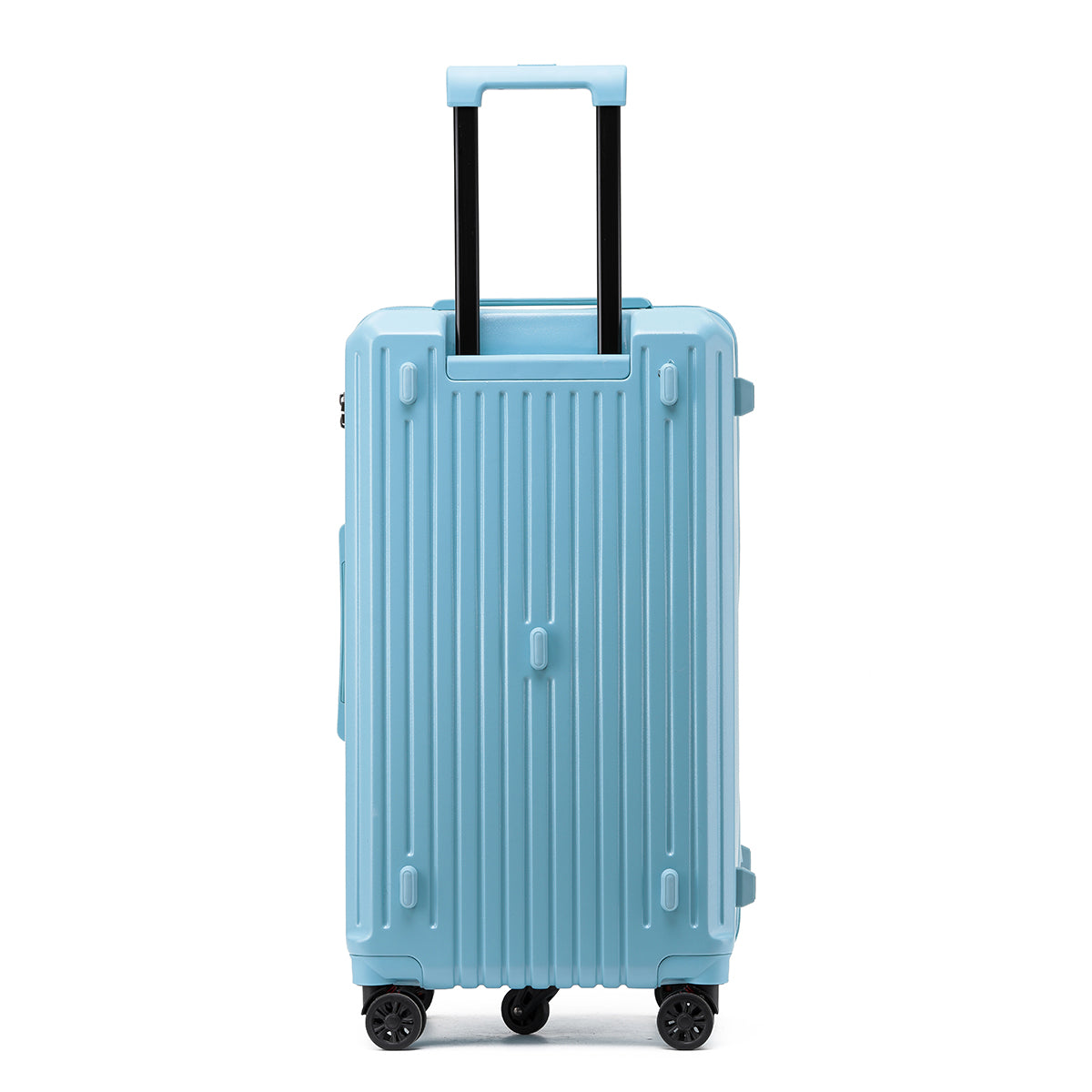 Navigare ABS+PC chamadon