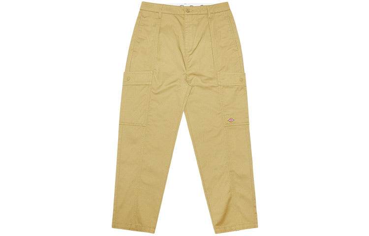 Брюки женские Dickies Work - Boxette Shop