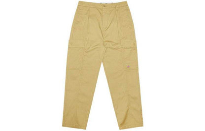 Брюки женские Dickies Work - Boxette Shop