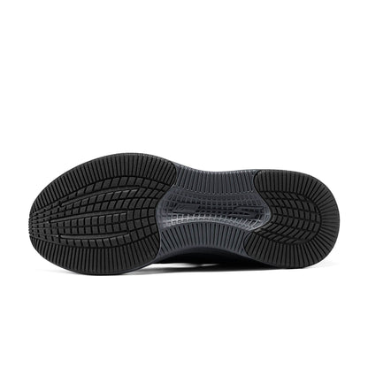 Кроссовки мужские Skechers Men's Go - Boxette Shop