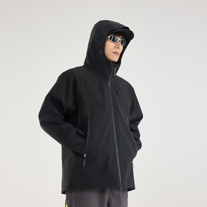 Erkaklar uchun Playboy kurtkasi