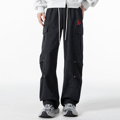 Robinhood erkaklar shimlari